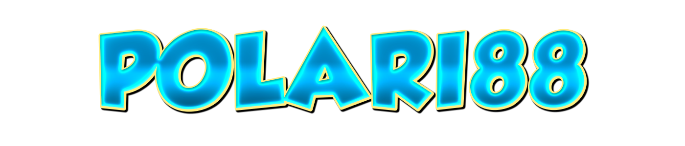 POLARI88 logo